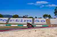 May-2023;motorbikes;no-limits;peter-wileman-photography;portimao;portugal;trackday-digital-images